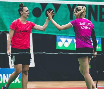 Nika Arih v Grciji (3)